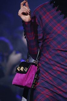 Marc Jacobs